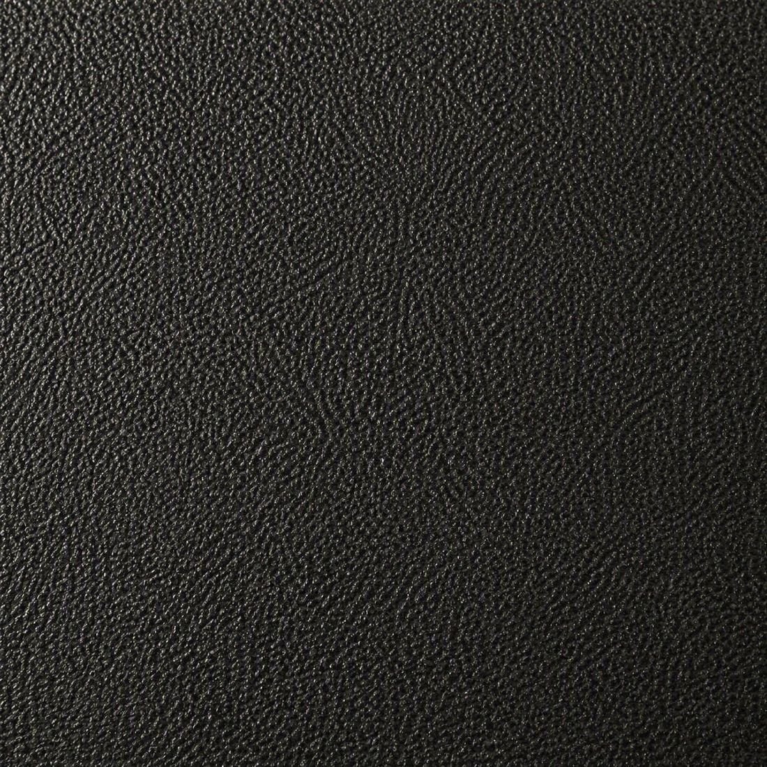 Natural rubber mat, second angle